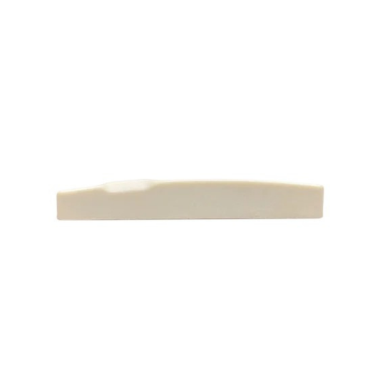 Nubone LC-9400-Gibson Style Saddle