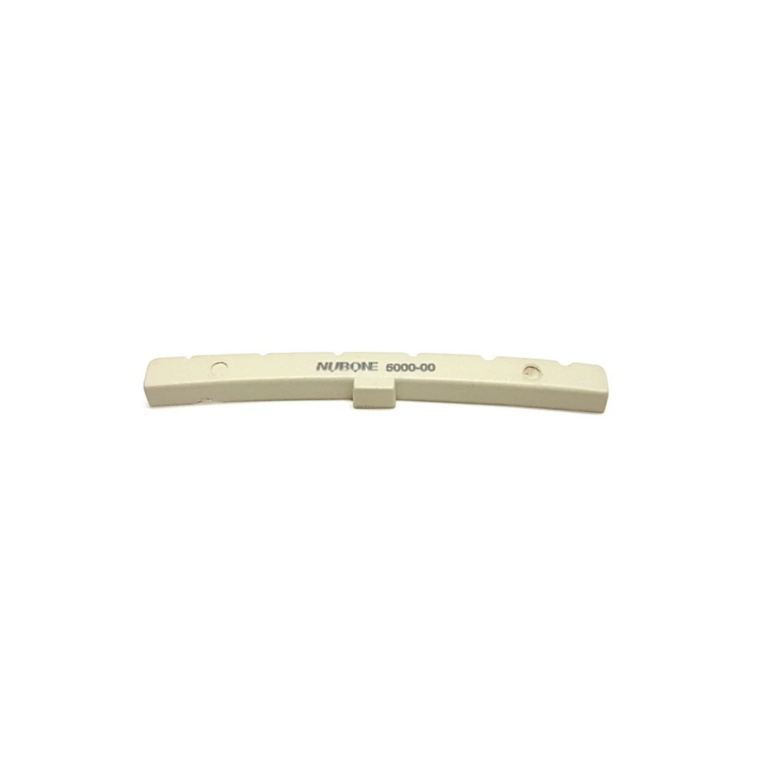 Nubone M5000-00 Fender Style Nut 9.5" Radius