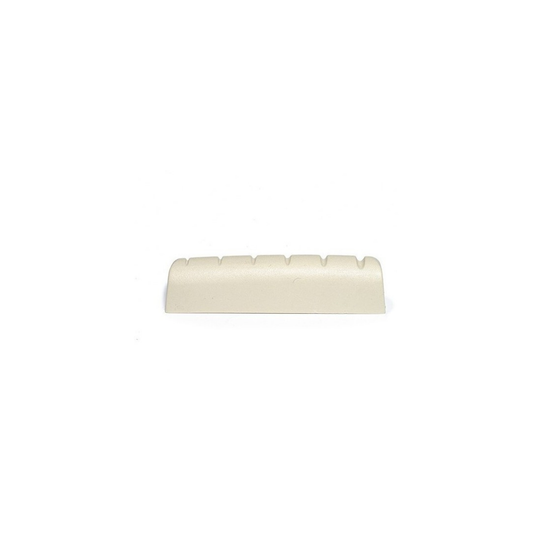 Nubone M600-00 Martin Style Nut