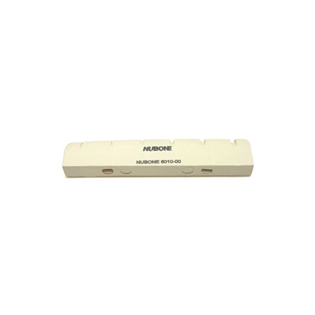Nubone M6010-00 Gibson Style Nut