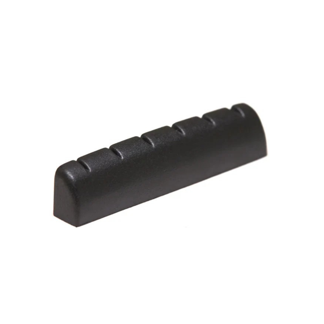 Nubone M6060-00 Epiphone Style Nut