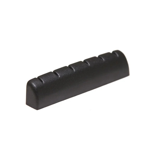 Nubone M6060-00 Epiphone Style Nut