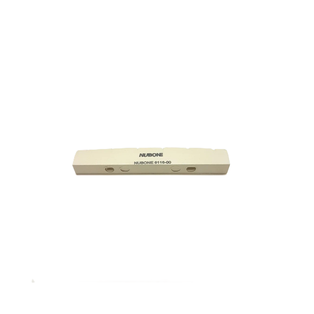 Nubone M6116-00 Electric Nut