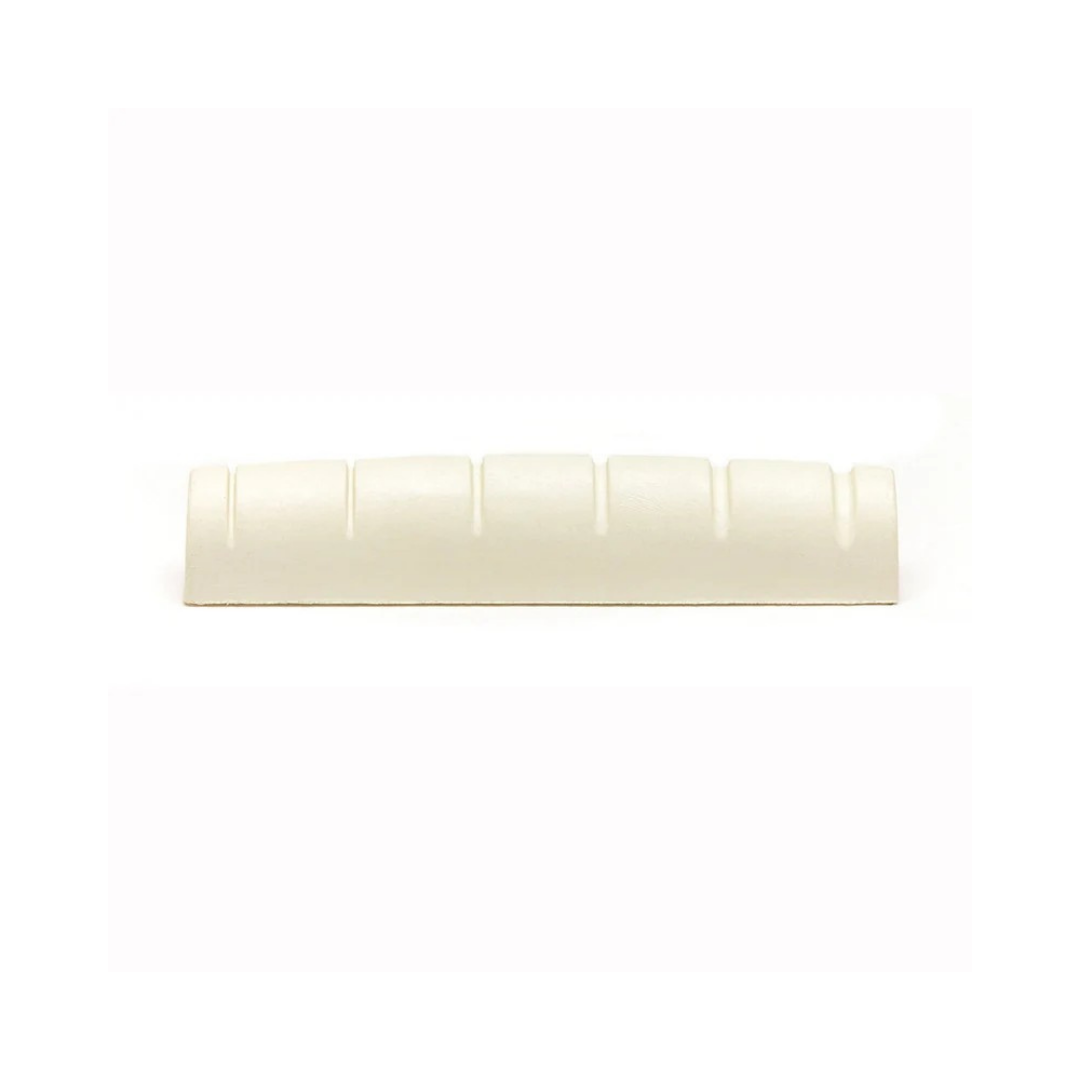 Nubone M6134-00 Acoustic Nut