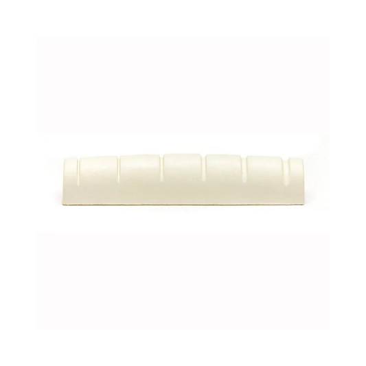 Nubone M6134-00 Acoustic Nut