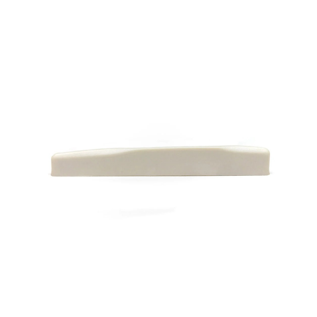 Nubone M9110-C0 Martin Style Saddle
