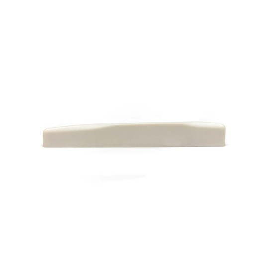 Nubone M9110-C0 Martin Style Saddle