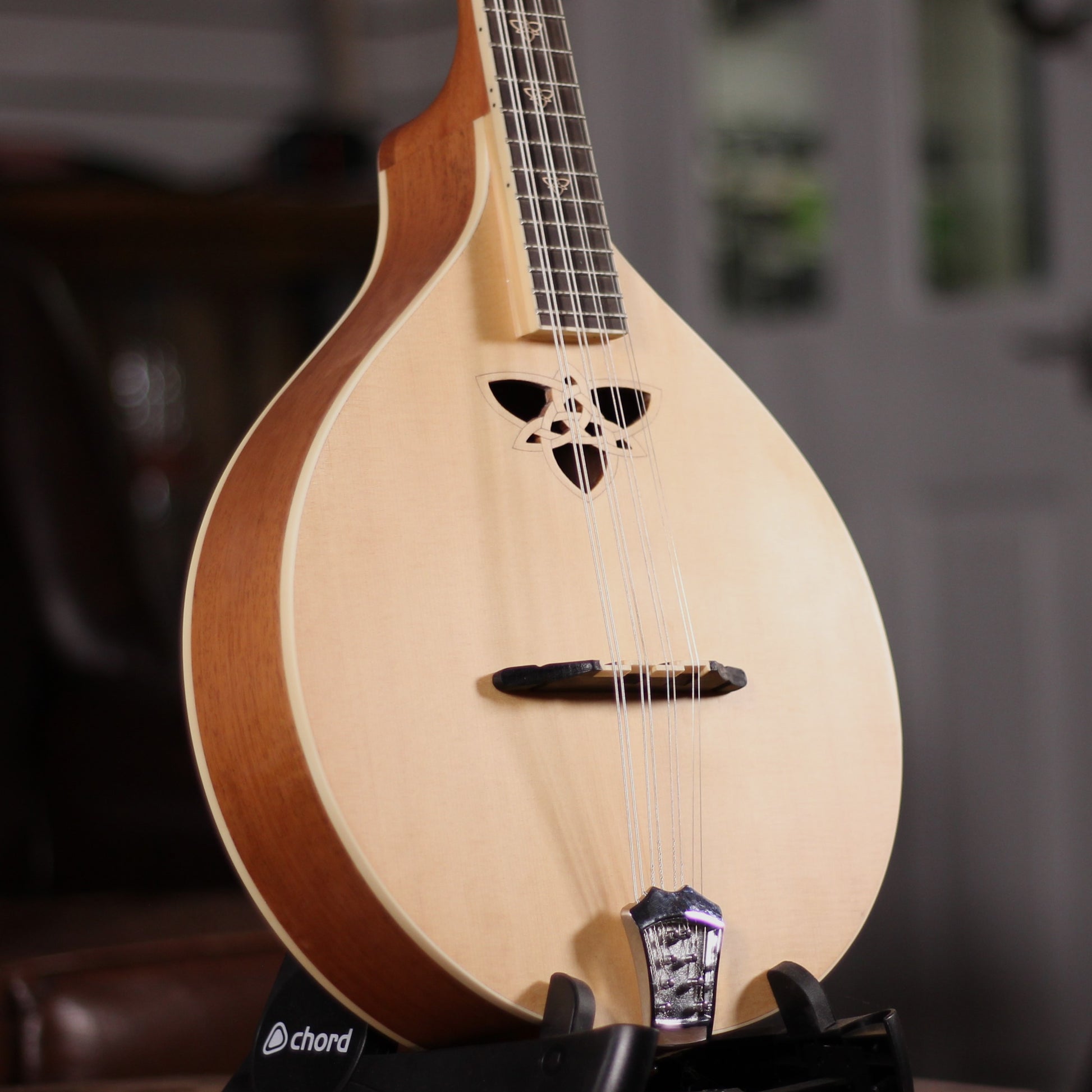 Ozark 2241 Celtic Mandola