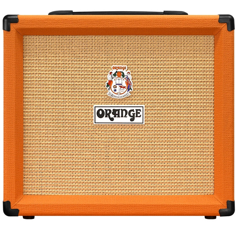 Orange O Tone 40 - Electric Amplifiers available at Foulds Guitars Derby