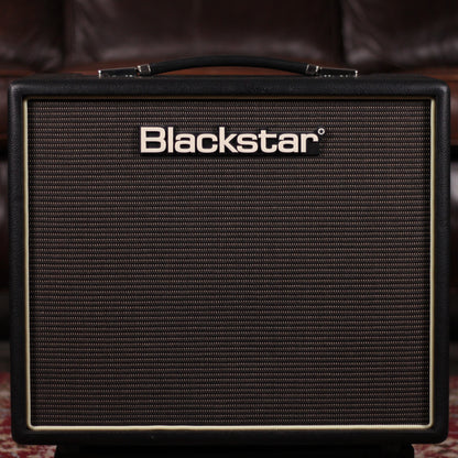 USED - Blackstar Studio 10 EL34