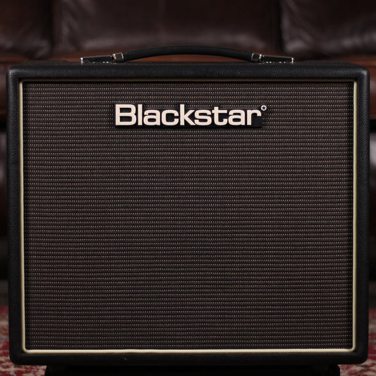 USED - Blackstar Studio 10 EL34