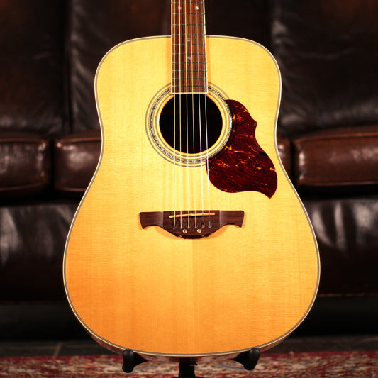 USED - Crafter D-8