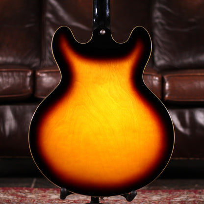 USED - Epiphone Lefty Casino