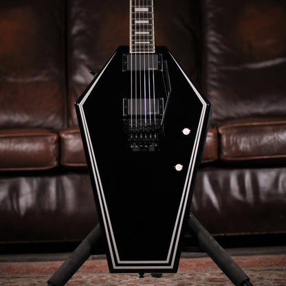 USED - Epiphone Zakk Wylde Graveyard Disciple