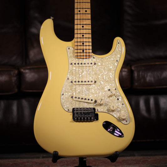 USED - Fender Roadhouse Stratocaster