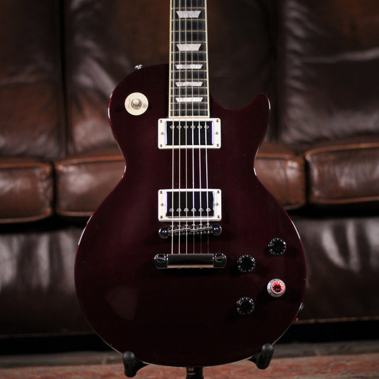 USED - Gibson Les Paul Robot Generation 1