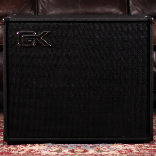 USED - Gallien Krueger CX210 2x10 Bass Cabinet