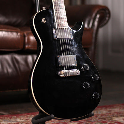 USED - PRS SE Tremonti EMG Modified