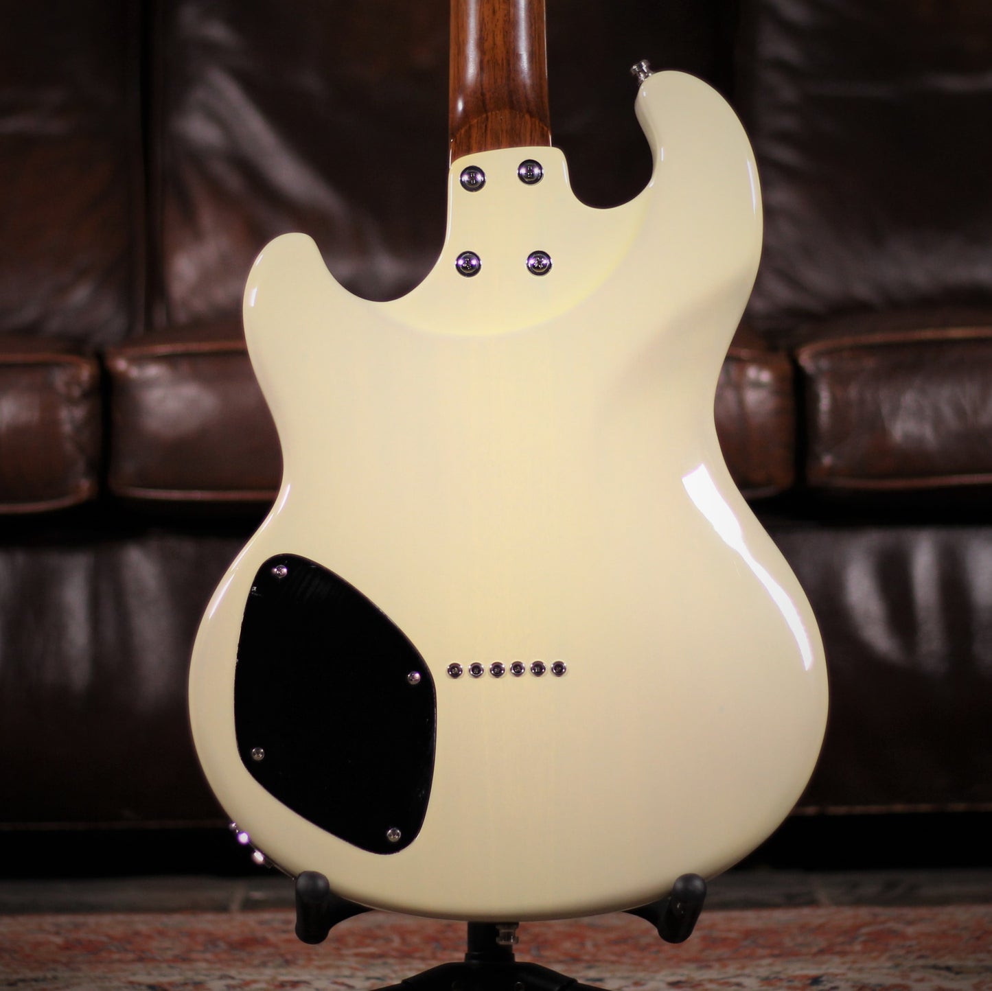 USED - Shergold Masquerader