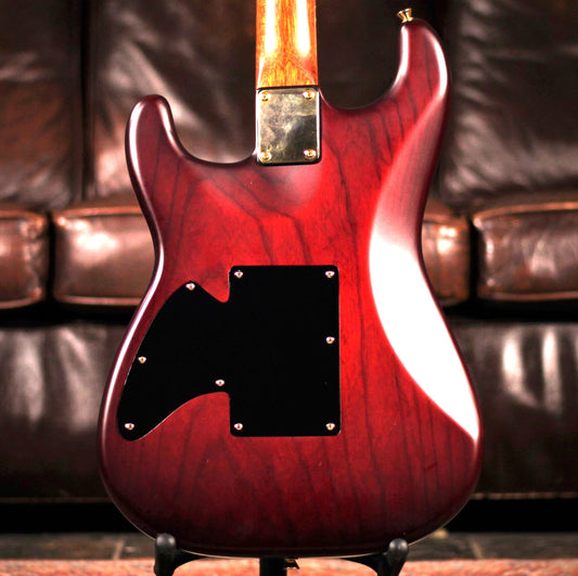 Used - Sims Custom Electric