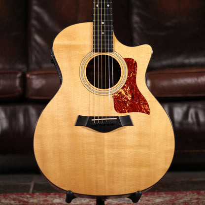 USED - Taylor 314ce