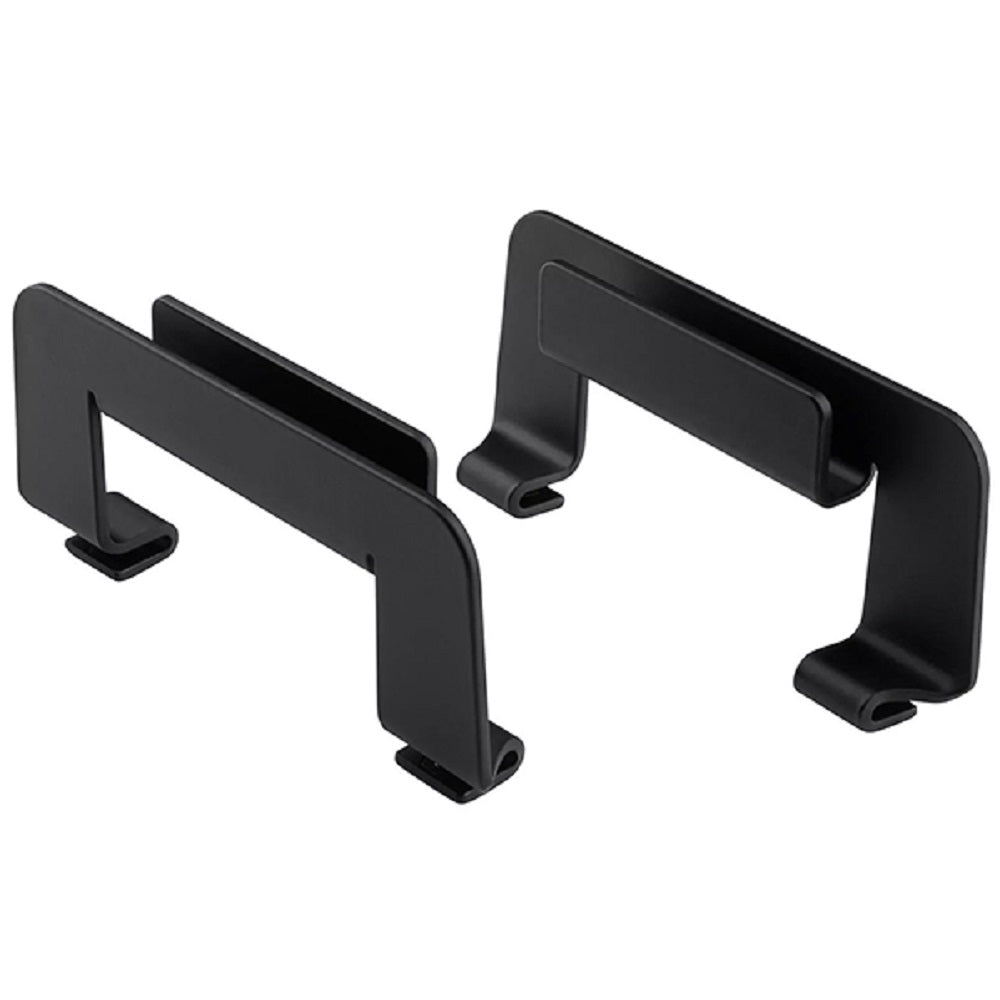 Rockboard Handle Set