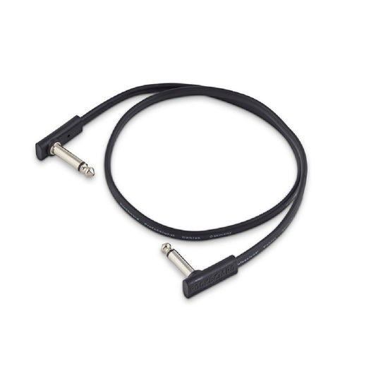 RBO Flat Patch Cable 60cm