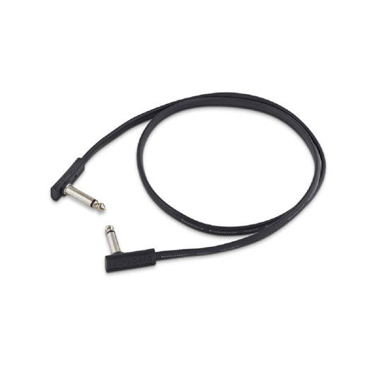 RBO Flat Patch Cable 80cm