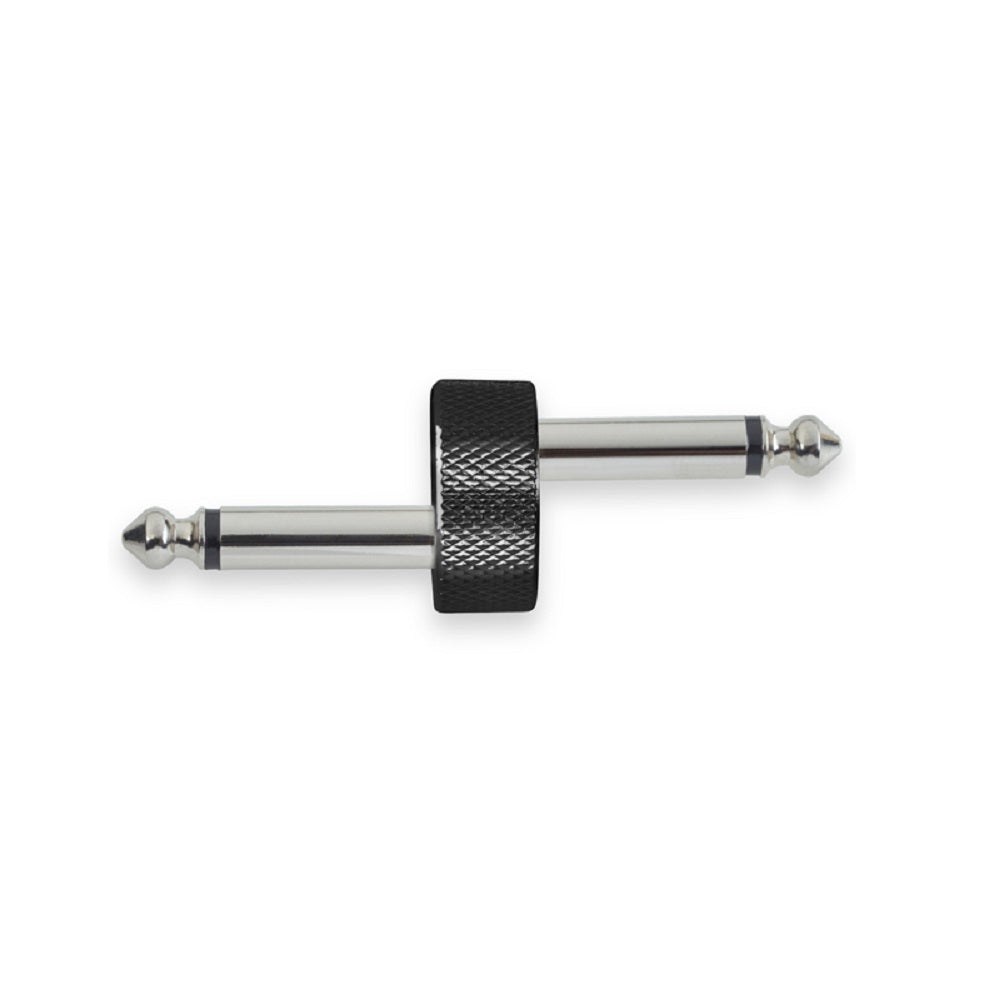 rockboard RBO-Z-CONNECTOR