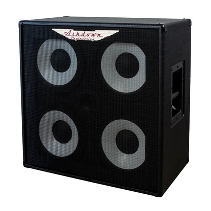 Ashdown RM-414T-EVO II Bass Cab