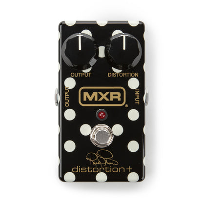 MXR Randy Rhoads Distortion +