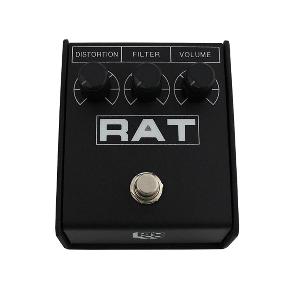 Pro Co Rat 2