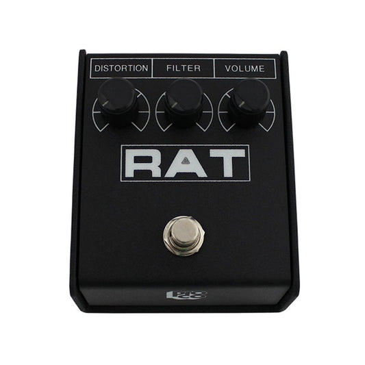 Pro Co Rat 2