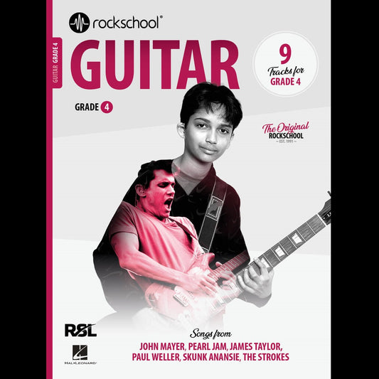 Rockschool_Guitar_Grade4