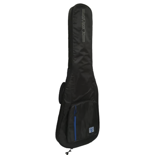 Roksak Primo Series Bass