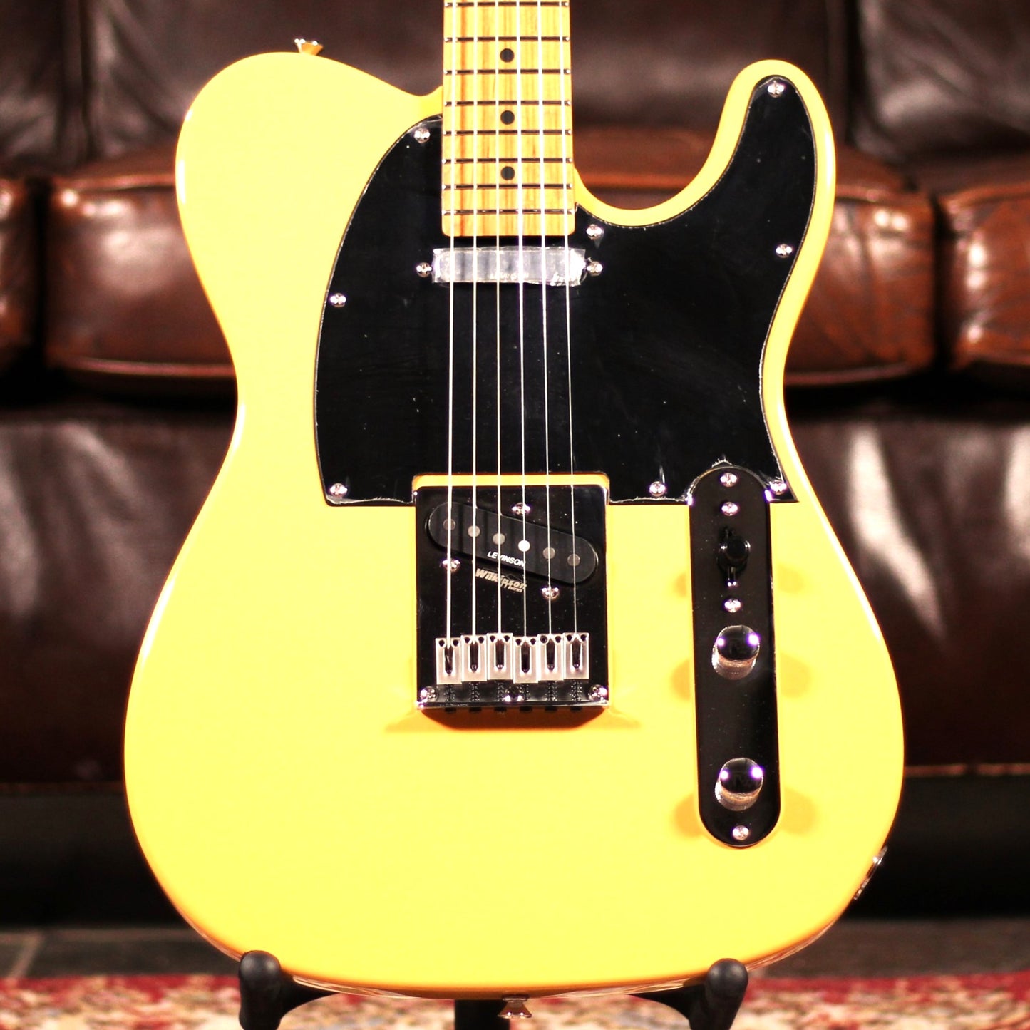 Sceptre Arlington SA1-BLDE-M