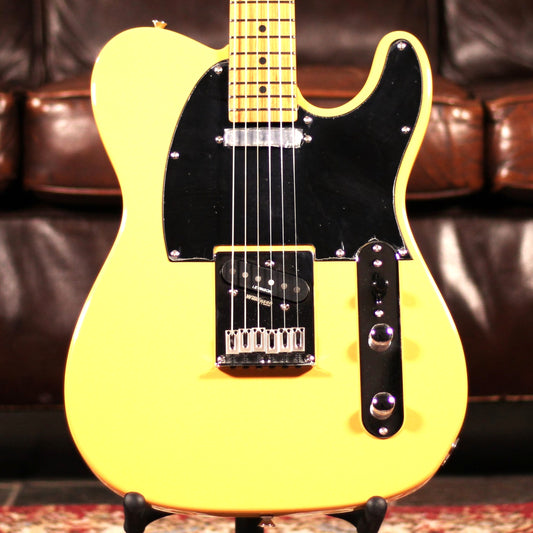 Sceptre Arlington SA1-BLDE-M