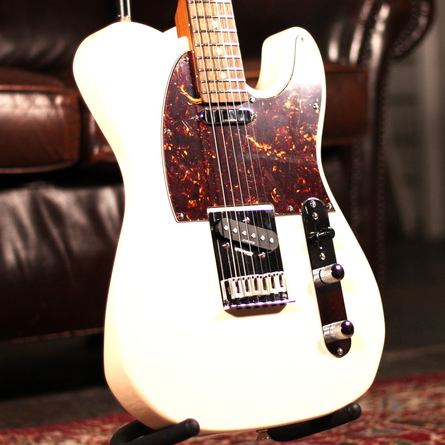Sceptre Arlington SA1-OWH