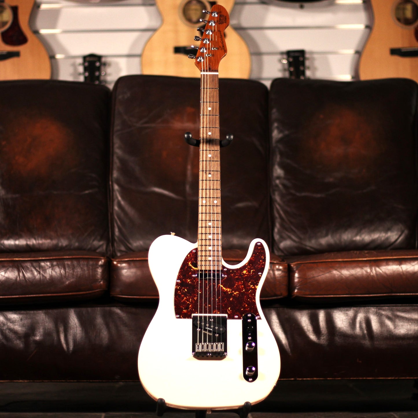 Sceptre Arlington SA1-OWH