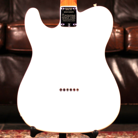Sceptre Arlington SA1-OWH