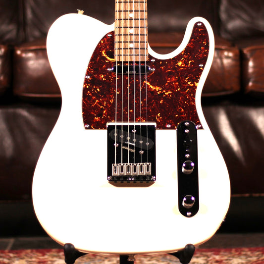 Sceptre Arlington SA1-OWH
