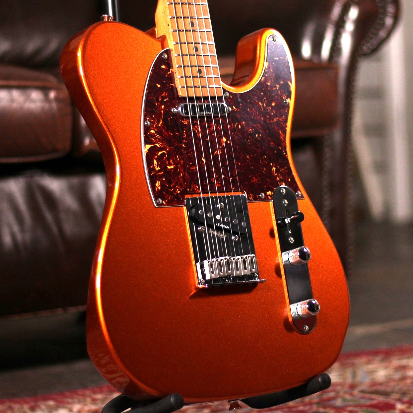 Sceptre Arlington SA1-SCP-M