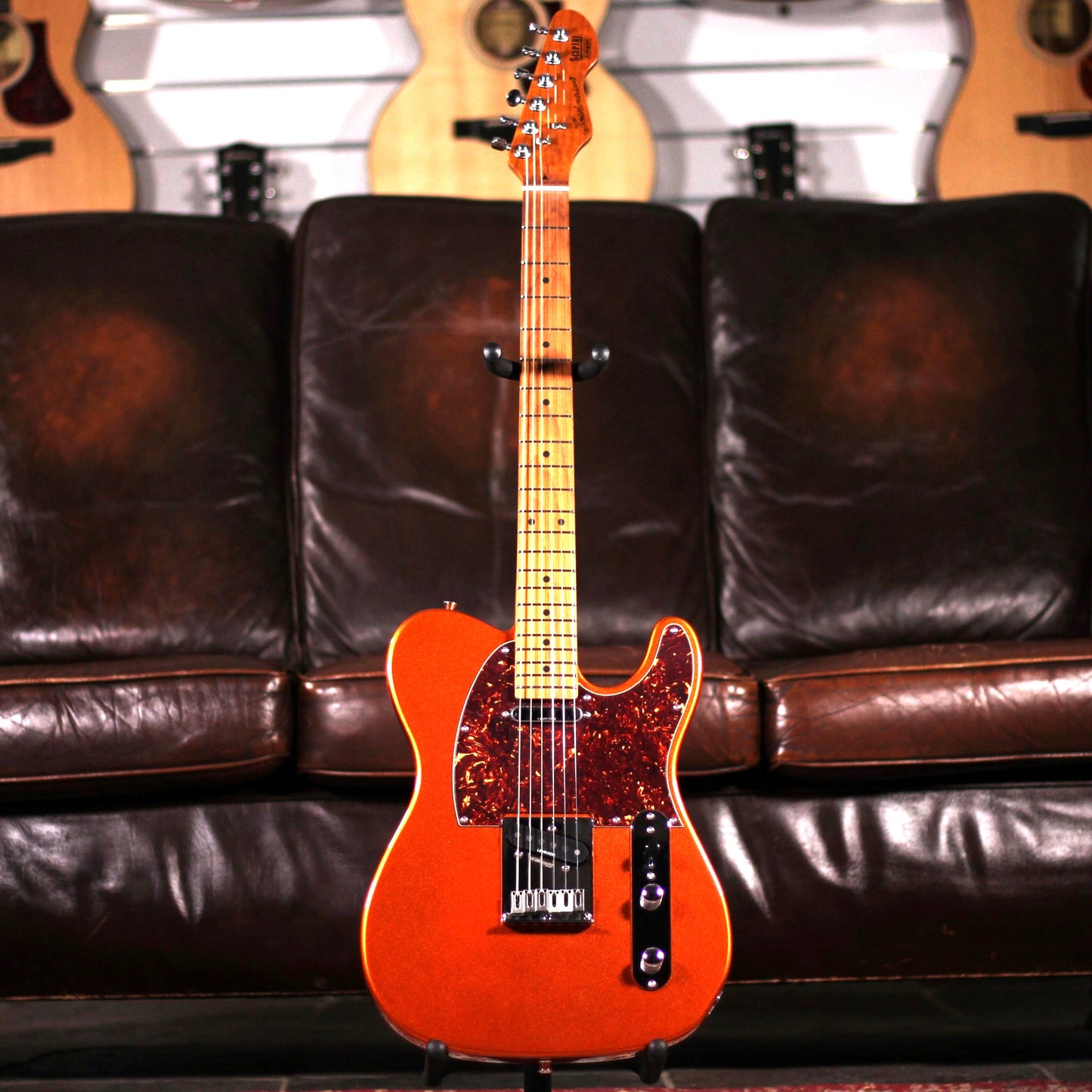 Sceptre Arlington SA1-SCP-M