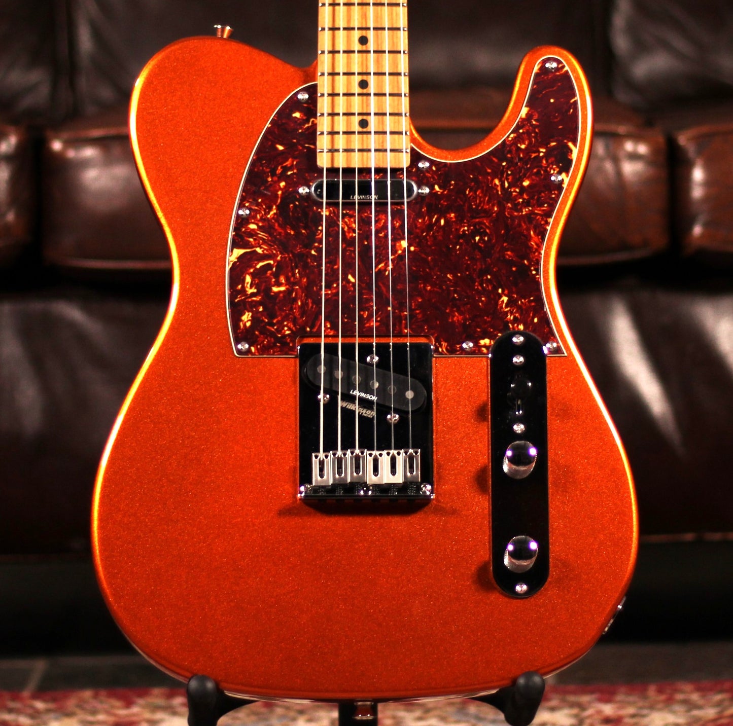Sceptre Arlington SA1-SCP-M