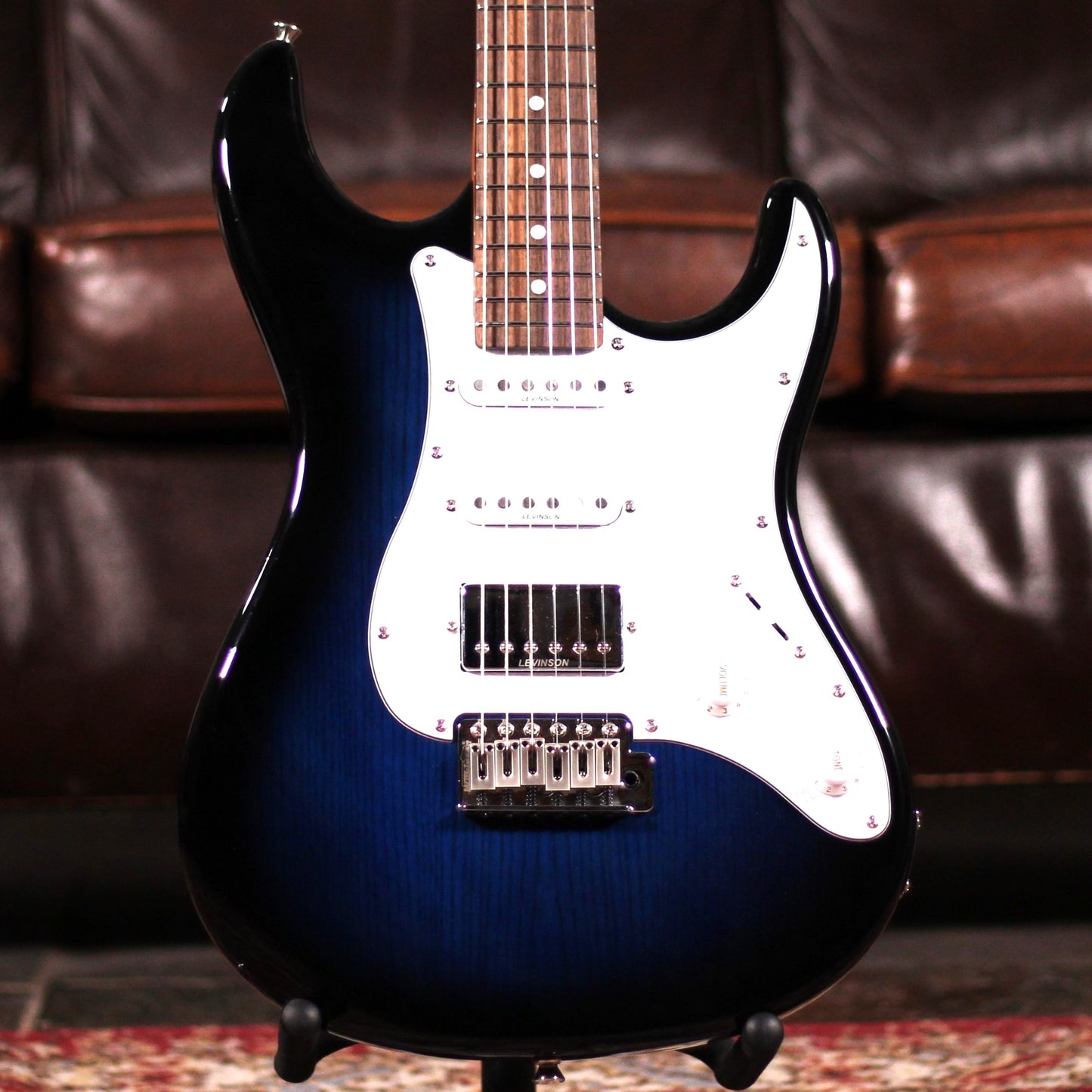 Sceptre Ventana Deluxe SV2-OB