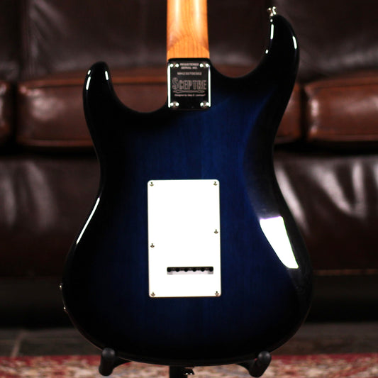 Sceptre Ventana Deluxe SV2-OB