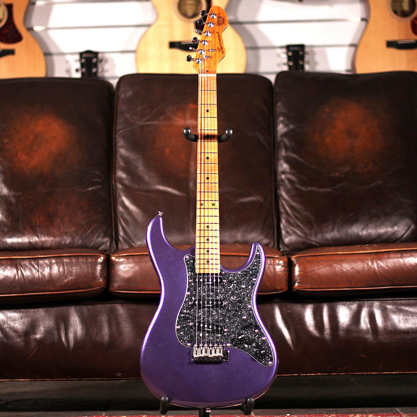Sceptre Ventana SV1-MPR-M