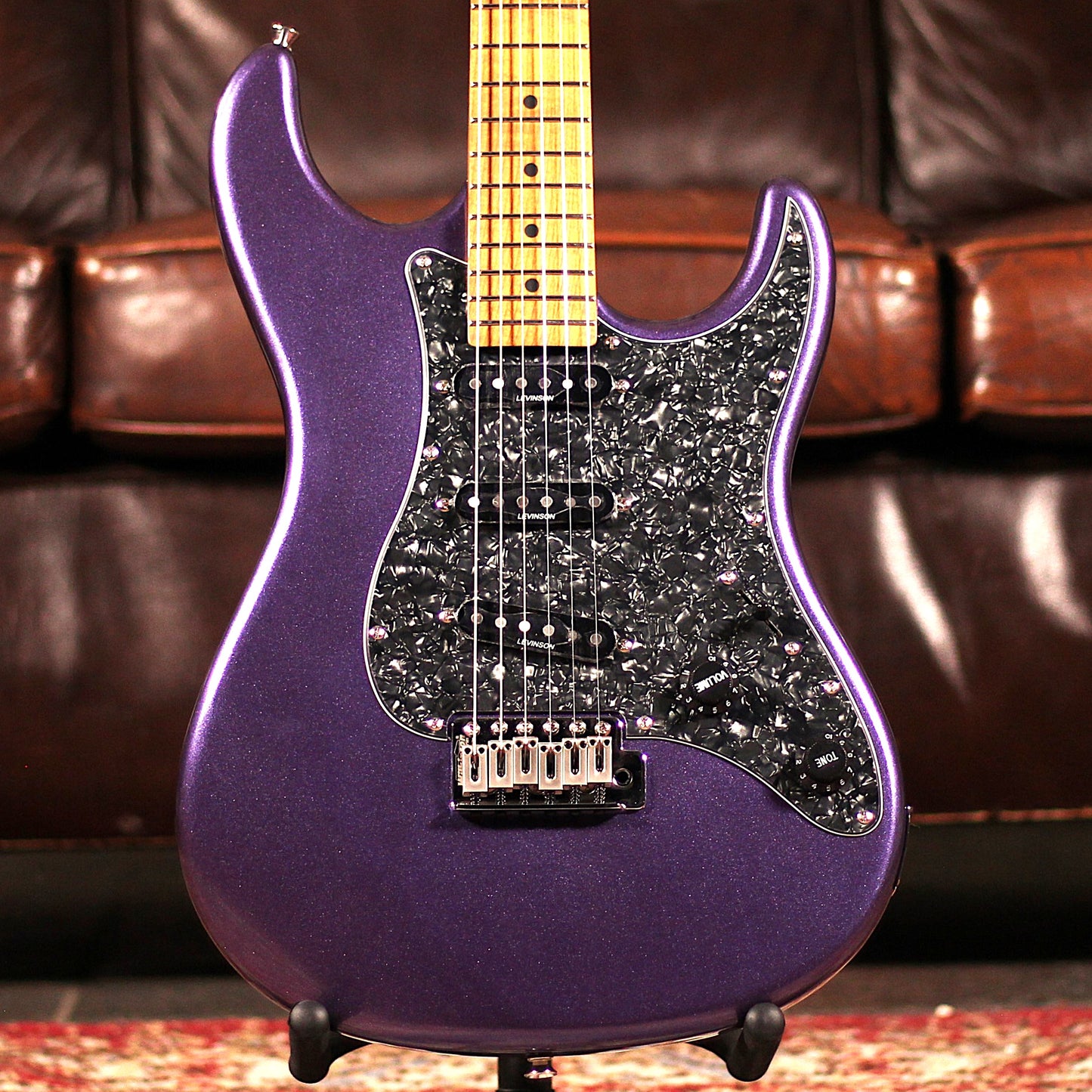 Sceptre Ventana SV1-MPR-M