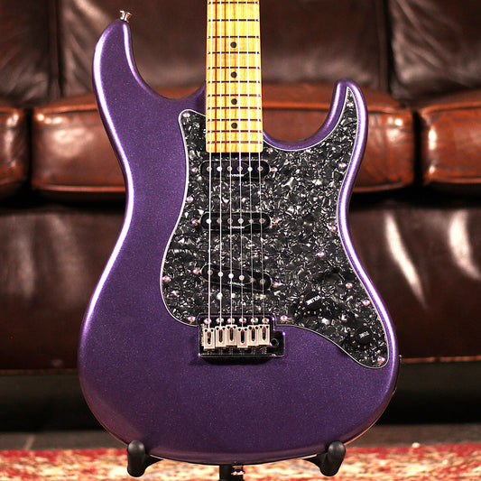 Sceptre Ventana SV1-MPR-M