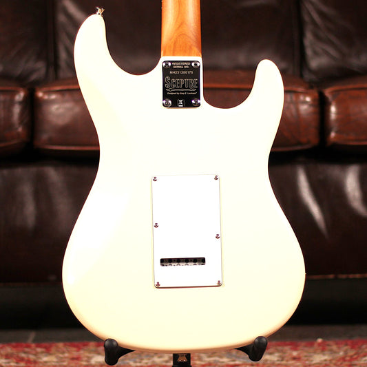 Sceptre Ventana Left Hand SV1-OWH-LH